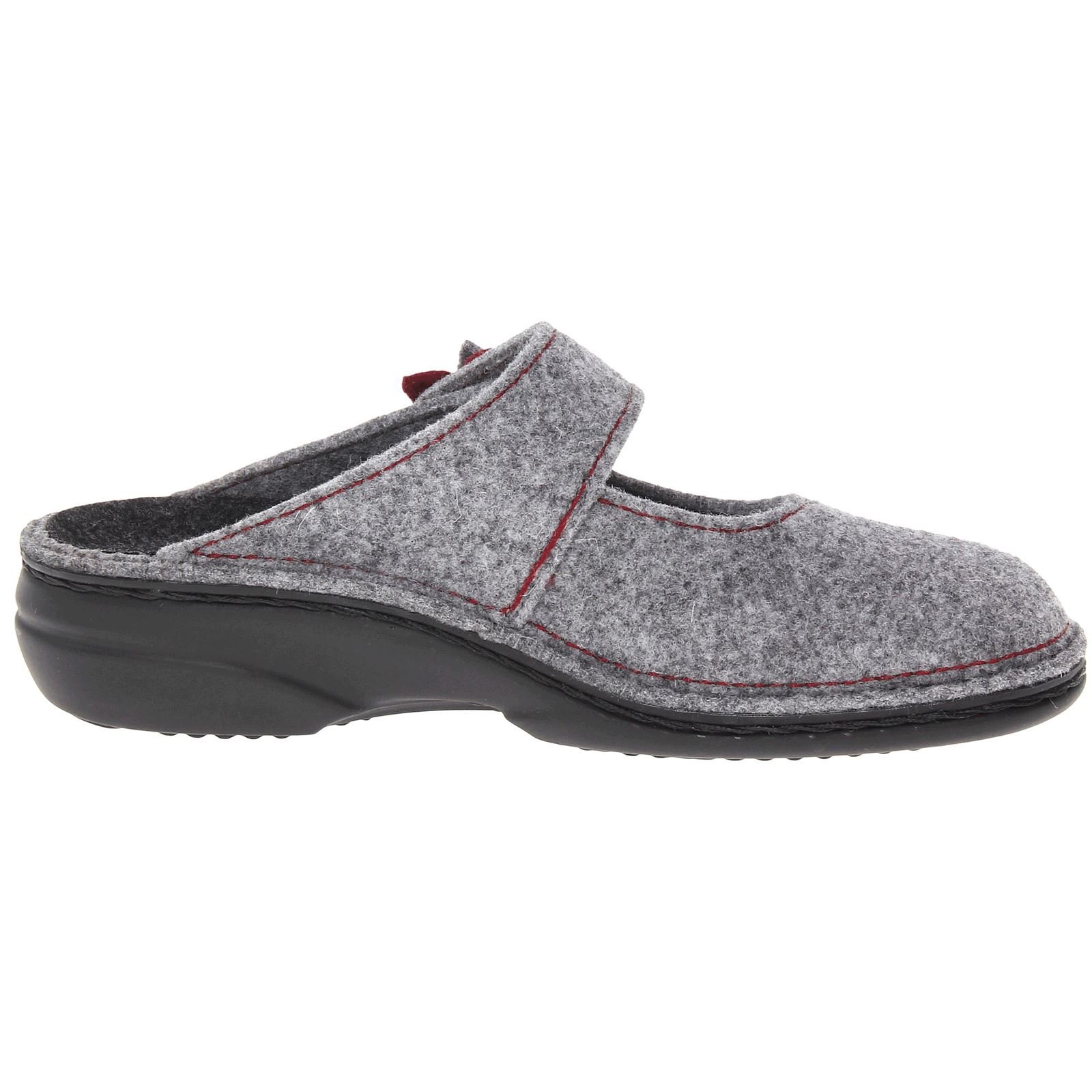 finn comfort slippers