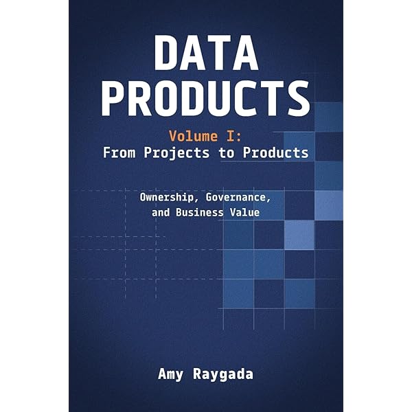 ビジネス・経済 New Product Management 12E Amazon.com: New Products Management: 9781259911828: Crawford, C