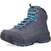 Simms Women's Freestone&reg; Boot - Rubber