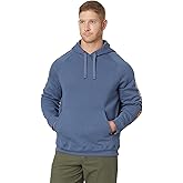 Timberland PRO Men's Hood Honcho Sport Pullover Hooded Sweatshirt, Vintage Indigo, Medium