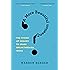 A More Beautiful Question: The Power of Inquiry to Spark Breakthrough Ideas