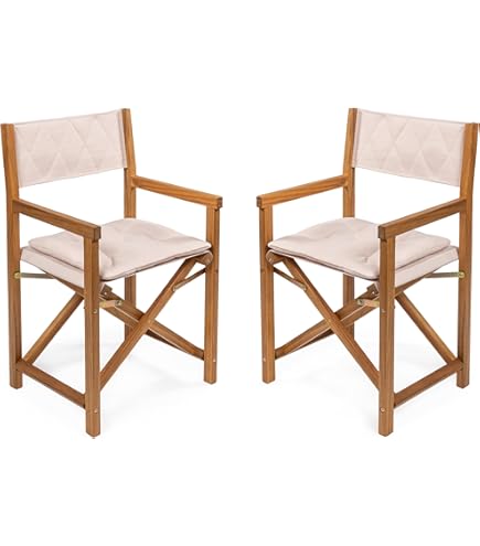 Amazon.com : JONATHAN Y DRC1001B-SET2 Cukor Classic Vintage