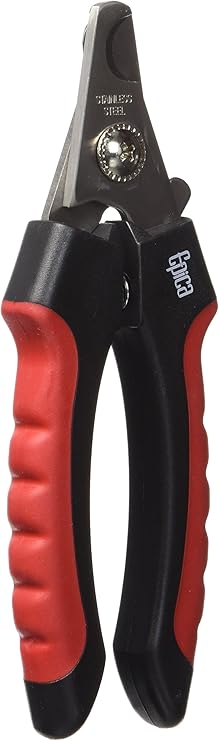 epica professional dog nail clippers