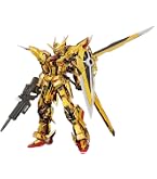 Mô Hình Gundam Bandai MG Destiny Gundam Extreme Blast Mode 1/100 SEED