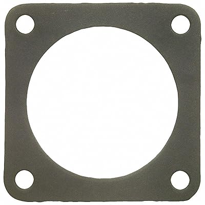 Fel-Pro 60948 Throttle Body Mounting Gasket