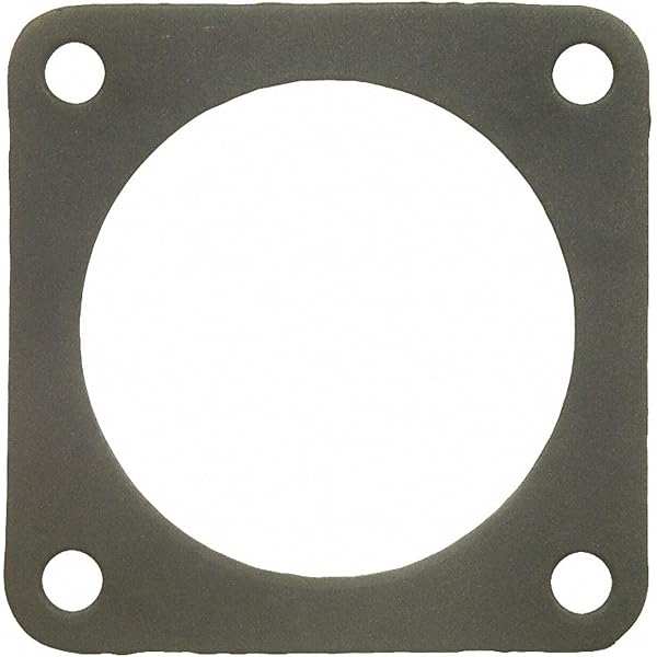Amazon.com: General Motors 12638428, Fuel Injection Throttle Body