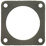 FEL-PRO 60948 Throttle Body Gasket