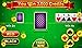 Slots Zeus Casino slot machines