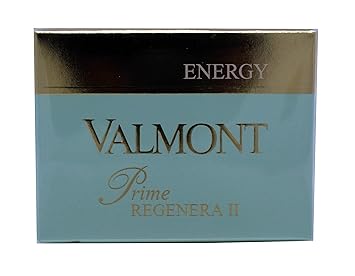 valmont anti aging cream