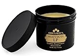 Obenauf's Heavy Duty LP Leather Preservative