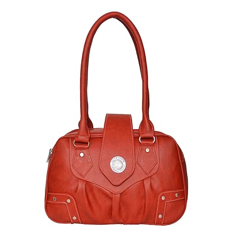 fd fashion shoulder bag