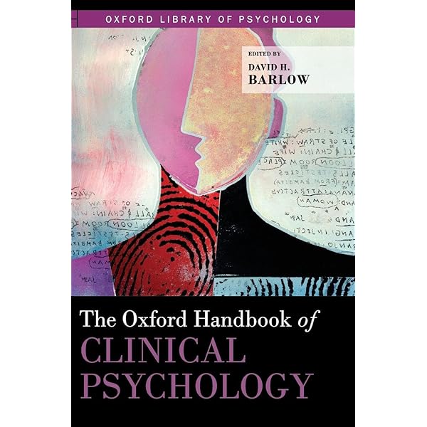 健康・医学 The Oxford Handbook of HUMAN MOTIVATION Amazon.com: THE