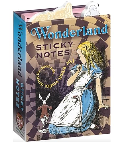 Alice Club 2冊セット 61QgO9Se8bL._AC_UF350,
