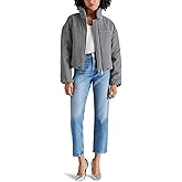 Steve Madden womens Steve Madden Apparel Polar Jacket