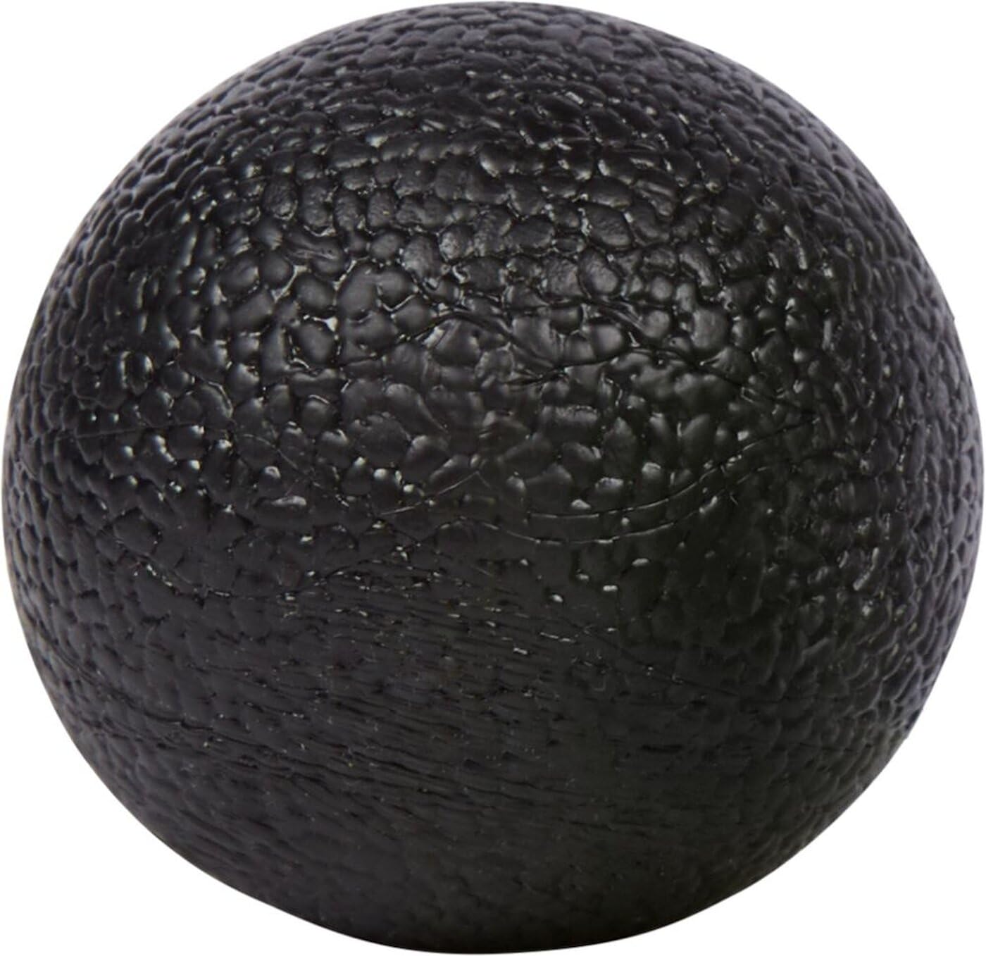 Energetics Finger Ball-145294 Finger Ball Black One Size