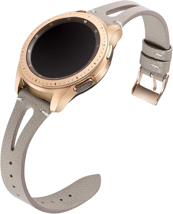 samsung slim smart watch