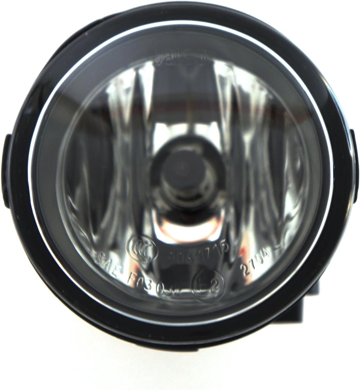 Противотуманки Ниссан Кабстар Купить