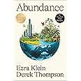 Abundance
