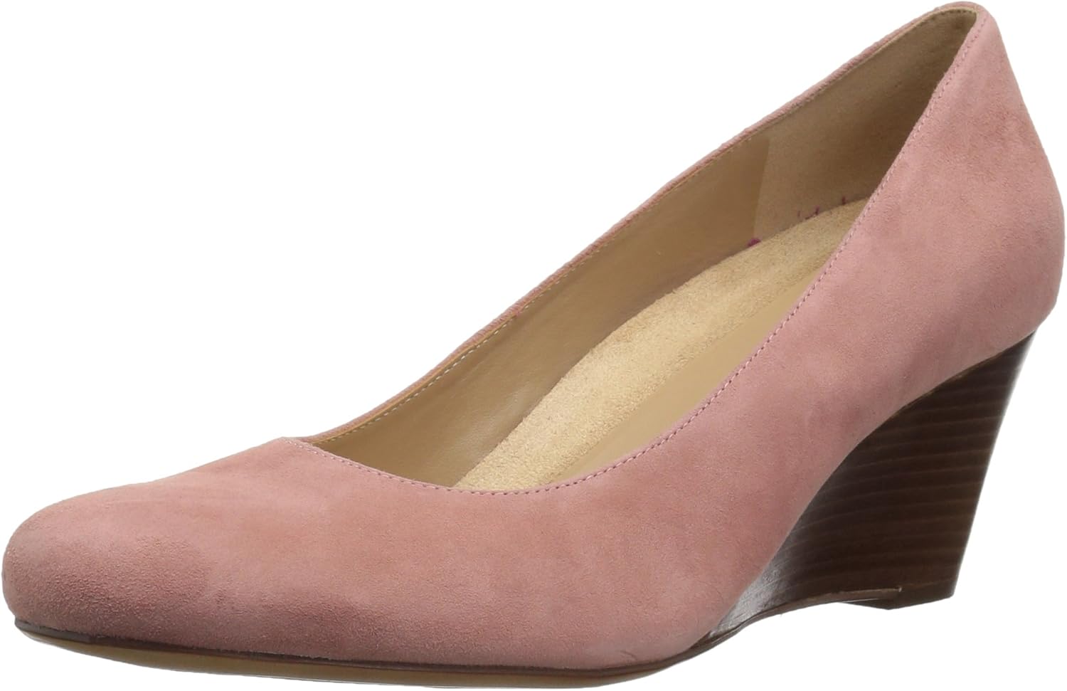 flower shoes for women