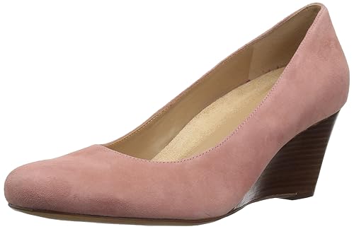 Naturalizer emily Clearance