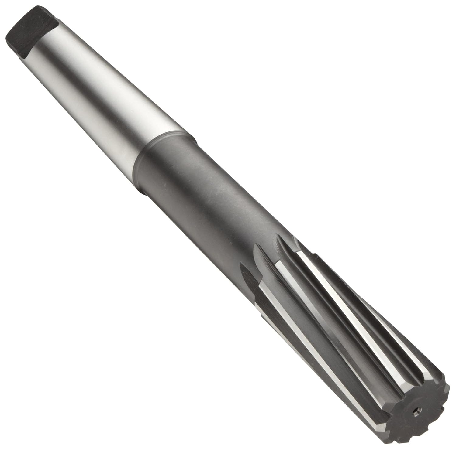 Seco 63123 Chucking Reamer, Diameter 7.9 mm, Straight Shank Amazon.ca