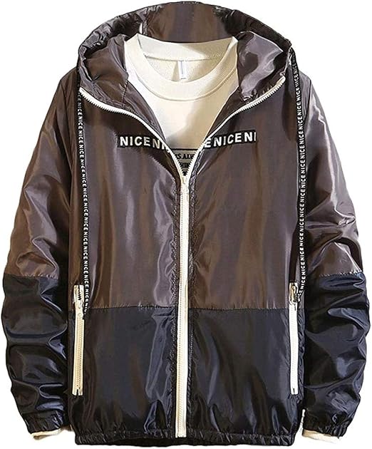 natural face cream for men