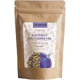 Tea Bags (Pea)