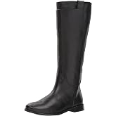 Frye Paige Tall Riding Boots for Women
