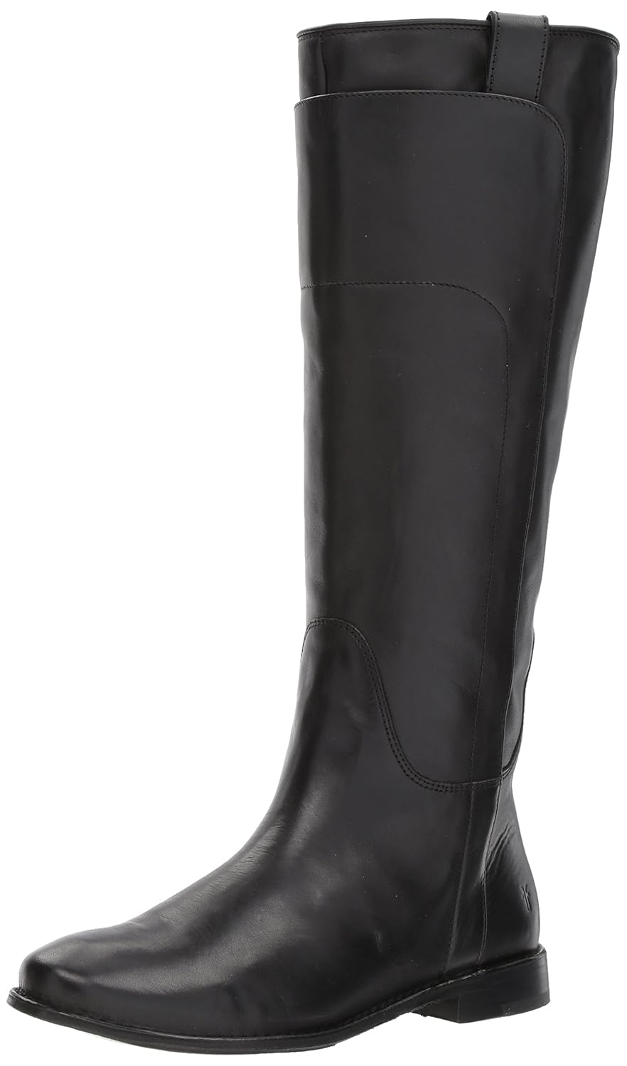 frye paige riding boots