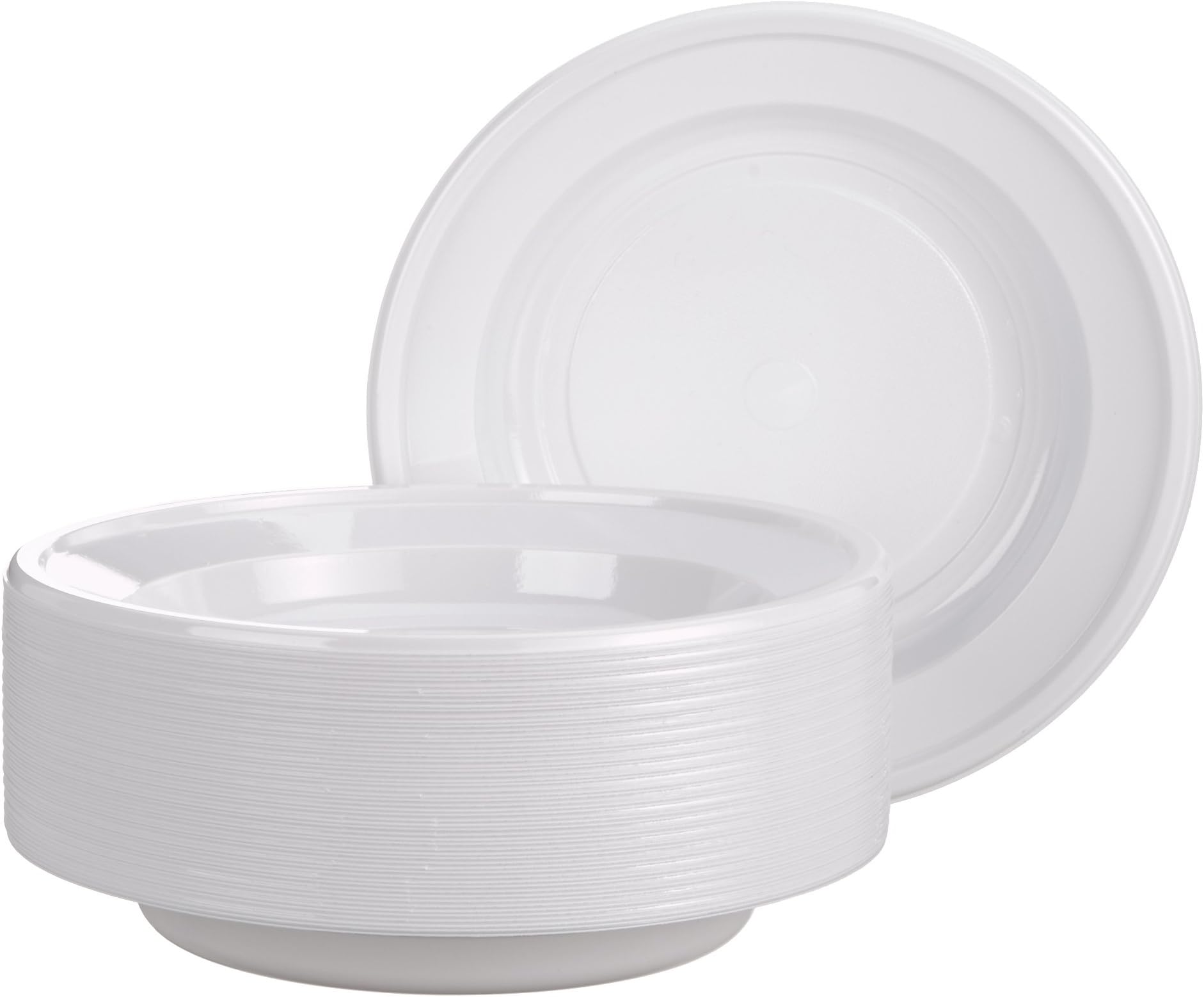 Baio Pz.59 Gr.950 Bowl