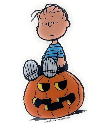スヌーピー ハロウィン PVC SNOOPY Halloween PEANUTS スヌーピータウンショップ オリジナル ハロウィン2022「Strange