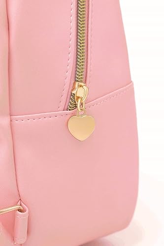 mezzo piano 2017年秋号 画像 D