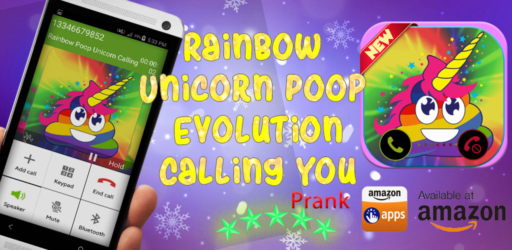 109 best ideas for coloring Unicorn Poop Games