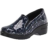 Easy Works Women's Leeza Clog