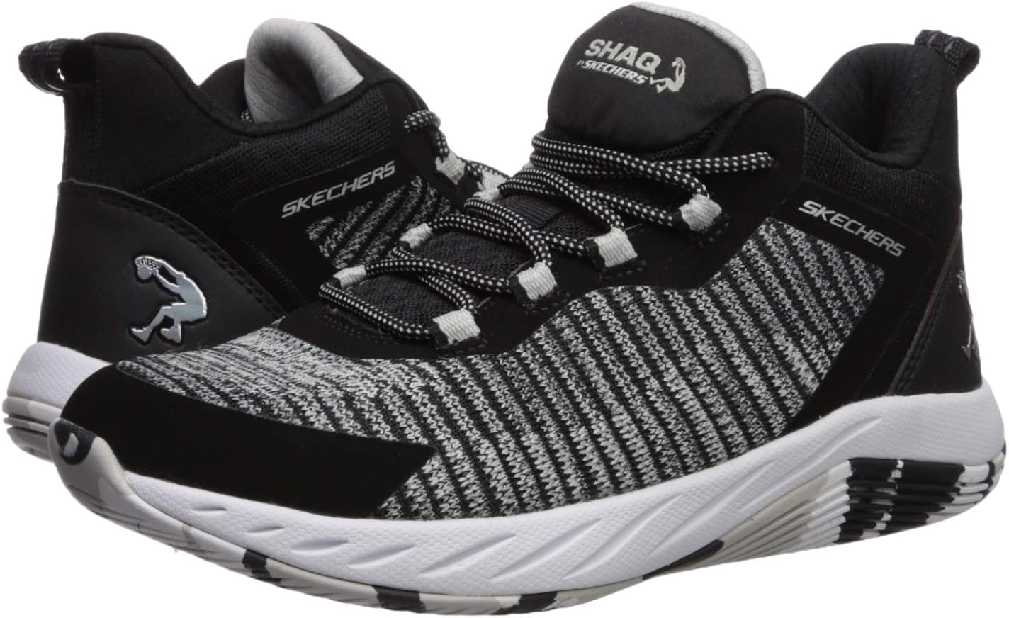 Skechers Shaq Hotsell, 53% OFF | empow 