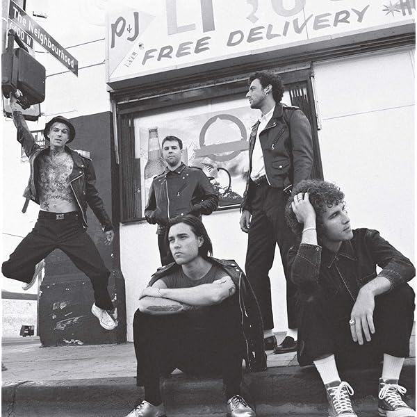 Amazon.com: Wiped Out!: CDs & Vinyl