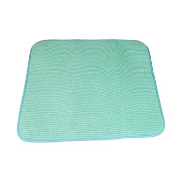 Primeway Dish Drying Mat