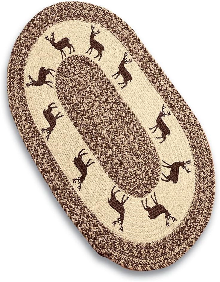 Best Kitchen Mats Cabin Decor