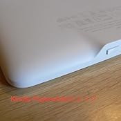 カスタマー画像