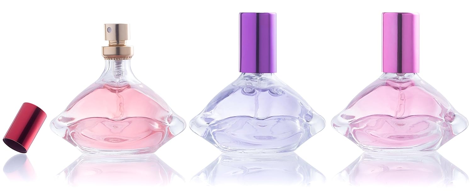Which Is The Best Fragrance For Teen Girls