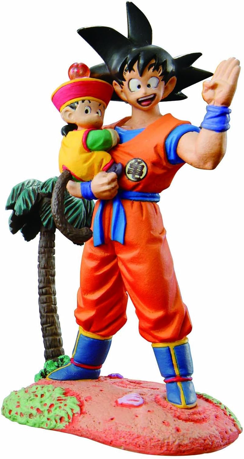 ドラゴンボールカプセル ネオ 激闘総集編 Box フィギュア ドール 通販 Amazon