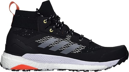 Adidas terrex parley free hiker Clearance