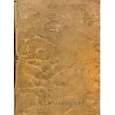 The Voynich Manuscript: Luxury coffee table edition - (without additional text)
