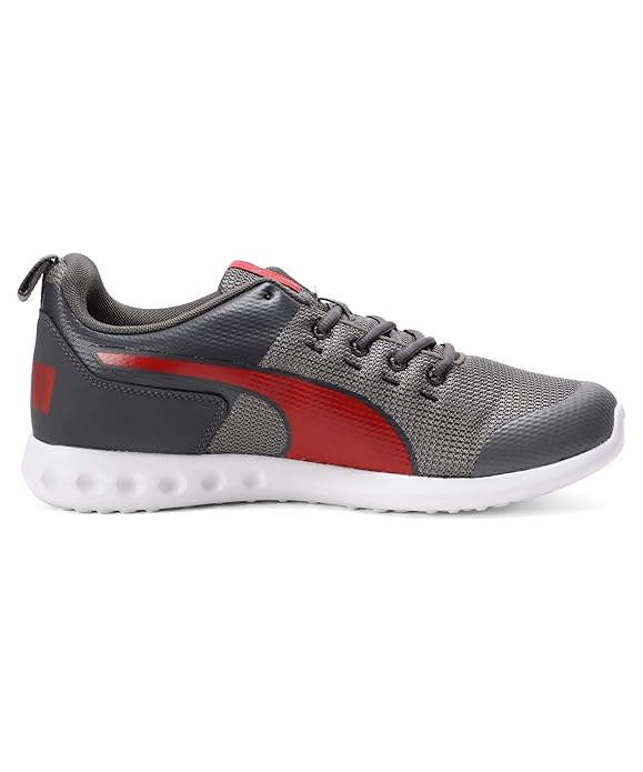 puma chromeson idp