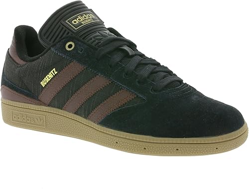 adidas busenitz classified