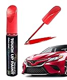 UBOG Touch Up Paint Pen for Cars - Automotive