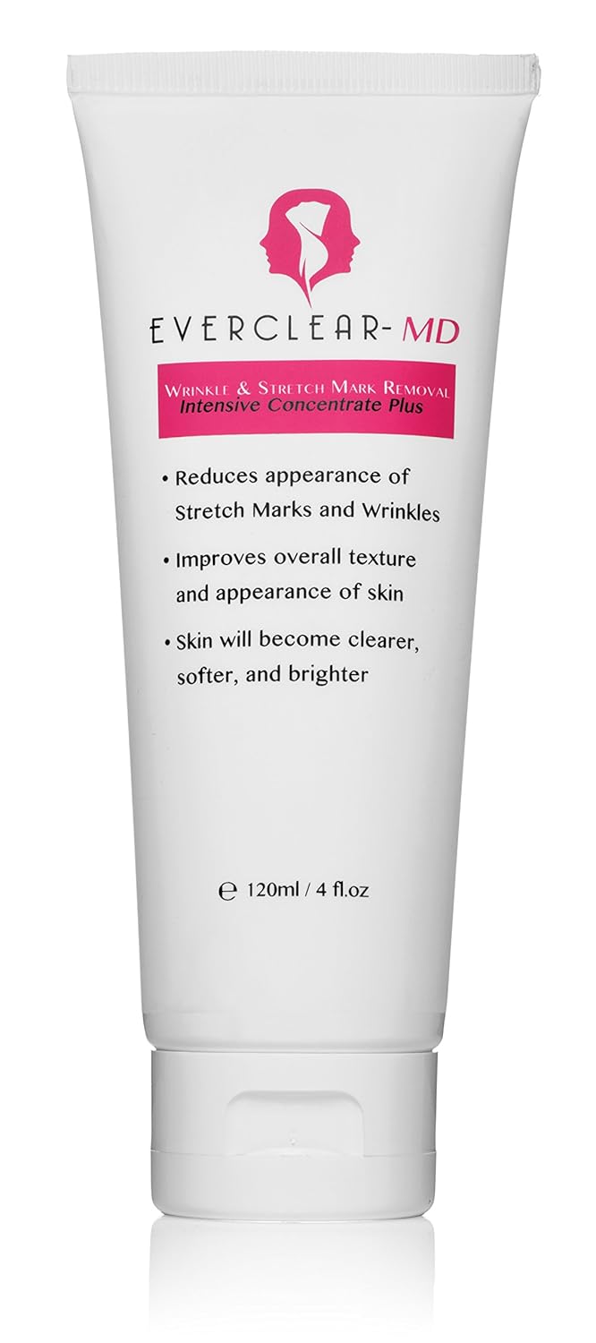 best selling stretch mark cream
