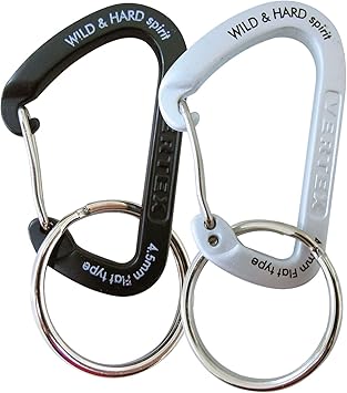 download orchestrator uipath