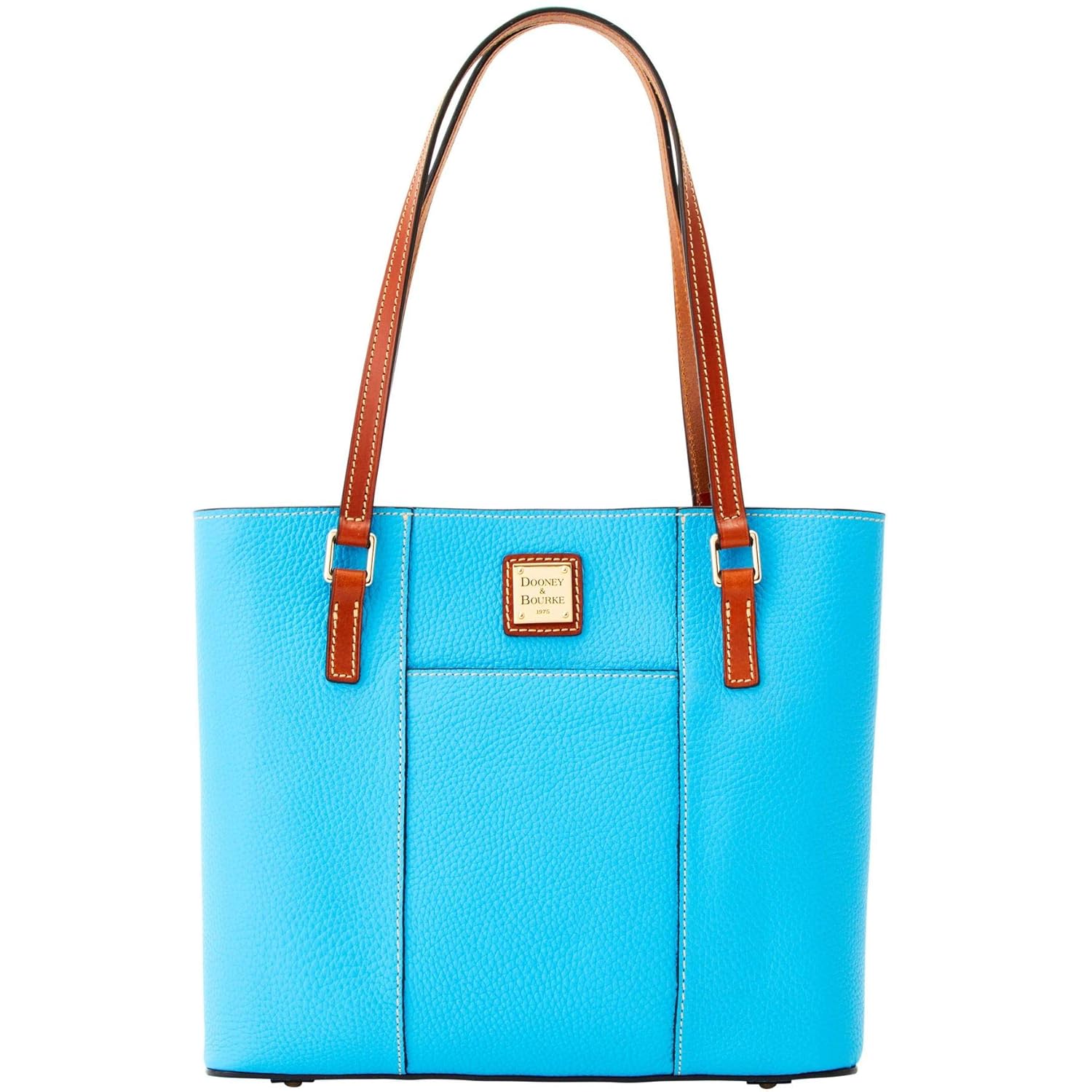 dooney & bourke lexington shopper