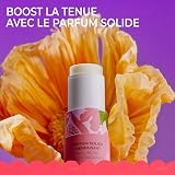 Roger & Gallet Fleur de Figuier Wellbeing Fragrance 100ml view 6